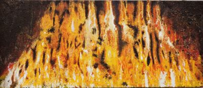 im-feuer