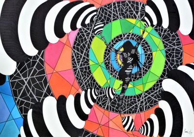 Mindstructures Jump