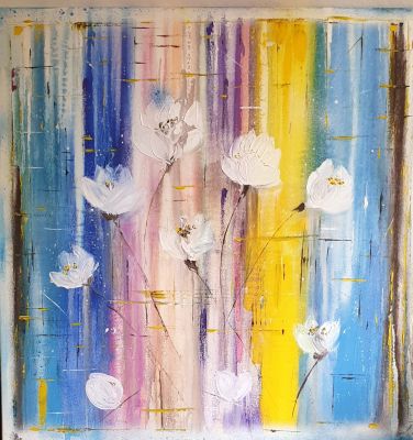 vintage-flowers
