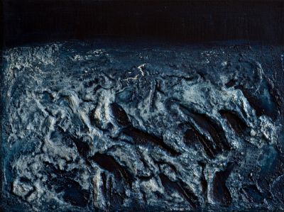 Planetarium - Sichtweisen