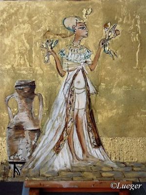 aegyptische-prinzessin1