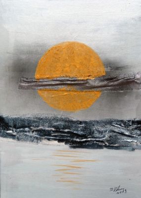 Wintermond