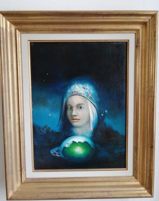 keten-der-verantwoordelijkheid