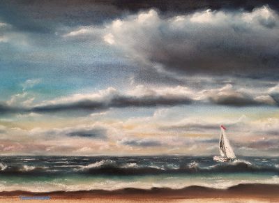 Meer