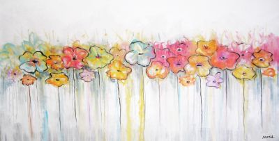 Primavera