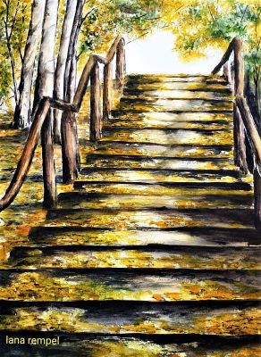 herbst9