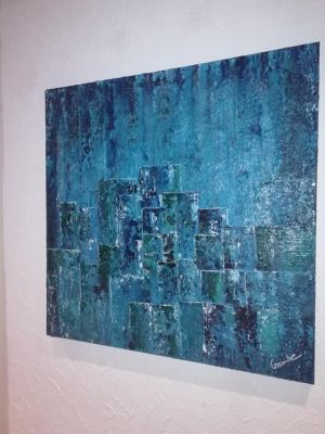 fantasie-art7