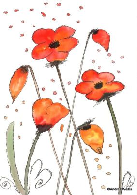 mohnblumen4
