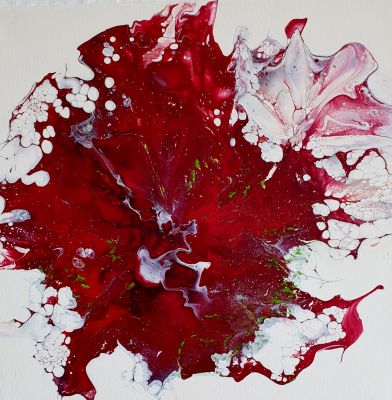 Flowers 40