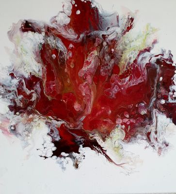 Flowers 33