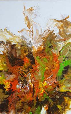 Herbst 11