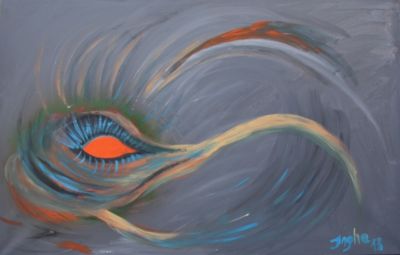 Ingha Galerie