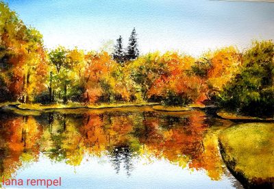 Herbst 