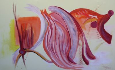 Ingha Galerie