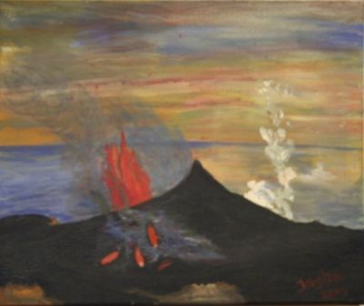Ingha Galerie