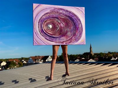 kosmische-perle