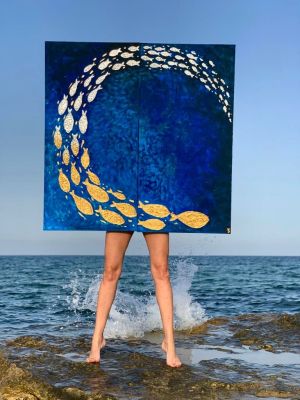 Meer 