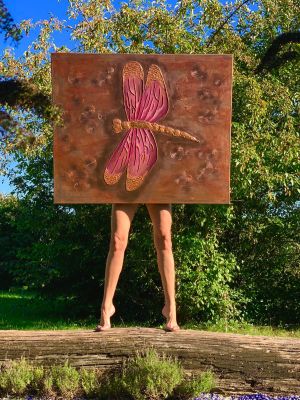 Libelle