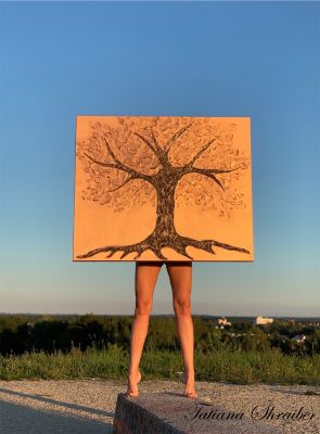 Baum