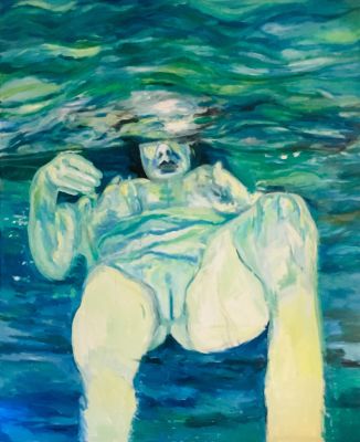 unter-wasser-