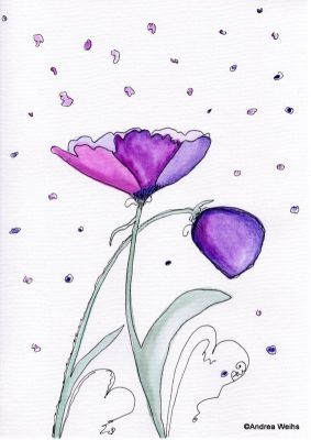 smiling-flowers-1