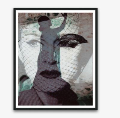 Evita