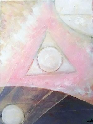 "Die Aufersyehung"