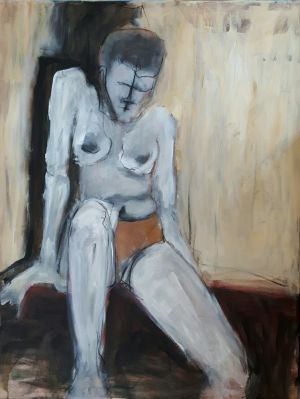 nude-104