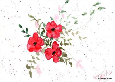 blumenfreude