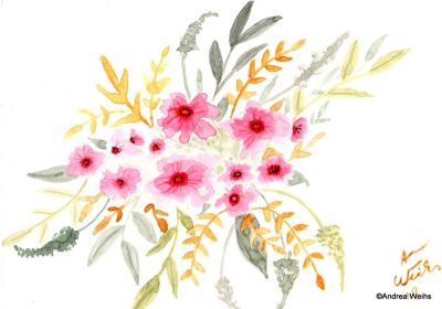 Blumenfreude2