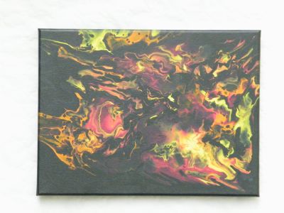 Feuer