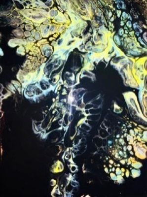 Nebula 