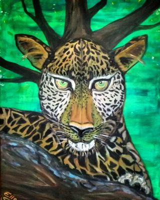 leo-nardo