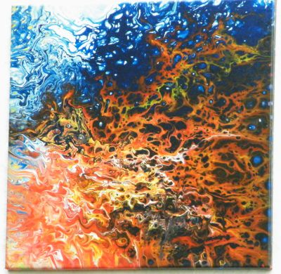 feuer-und-wasser7