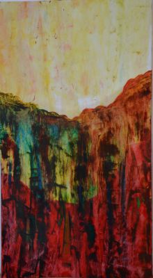 ohne Titel 