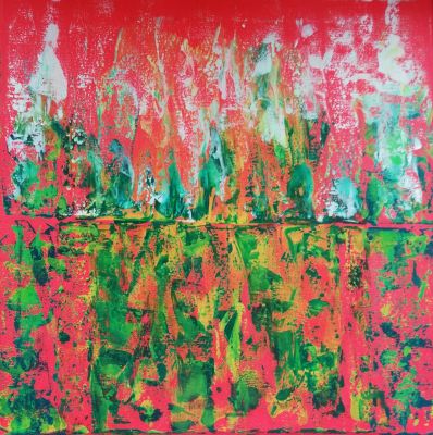 ohne Titel