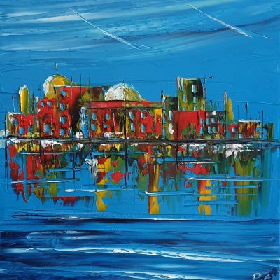 sold-1