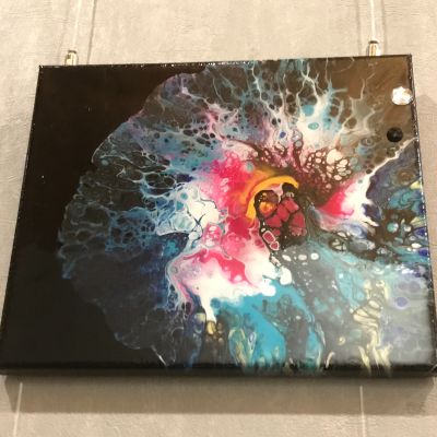 jellyfish