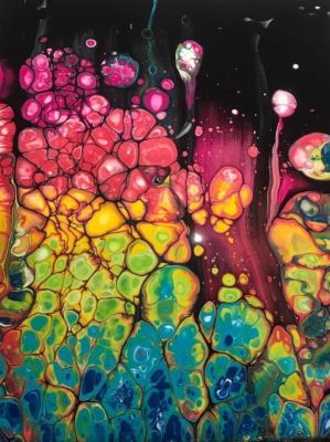 colour-explosion2