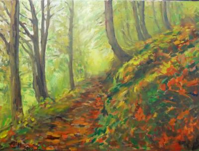 Autumn