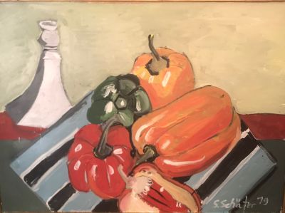 paprika-