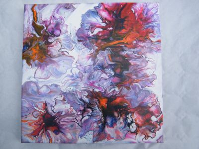 Fantasie
