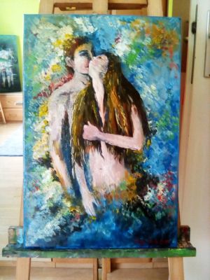 Liebe