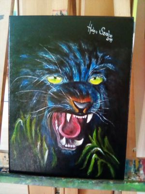 Panther