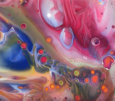 bubbles-