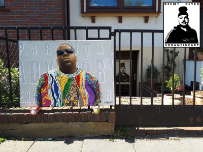 biggie-smalls-poser