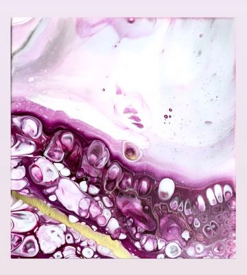 raspberry-fizz