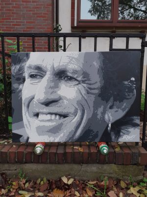 keith-richards-smile