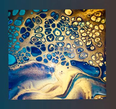 lapislazuli-