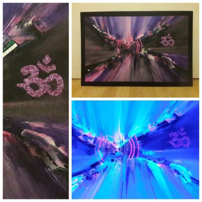 Art 3